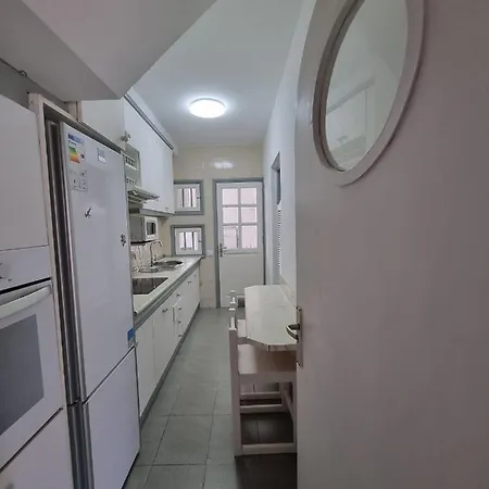 House *